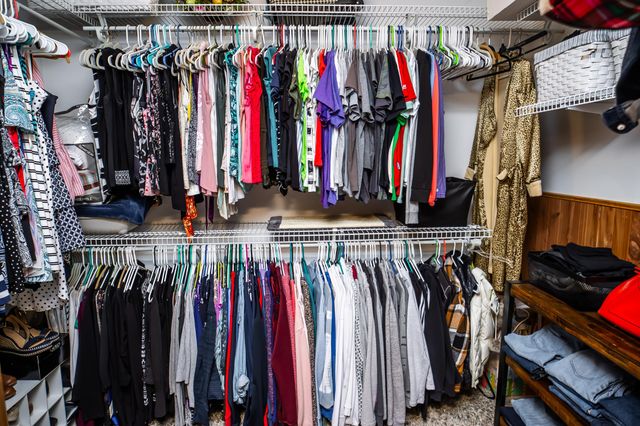 43 Lookout Trail, Fair Grove, MO 65648