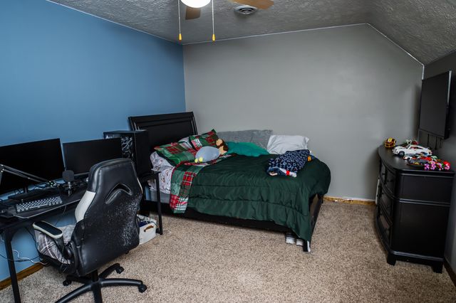 43 Lookout Trail, Fair Grove, MO 65648