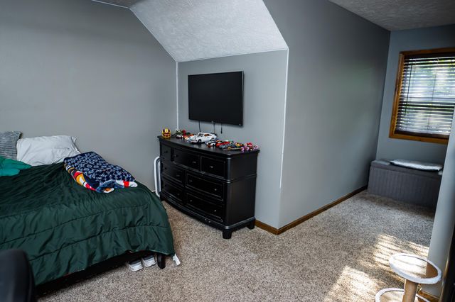 43 Lookout Trail, Fair Grove, MO 65648