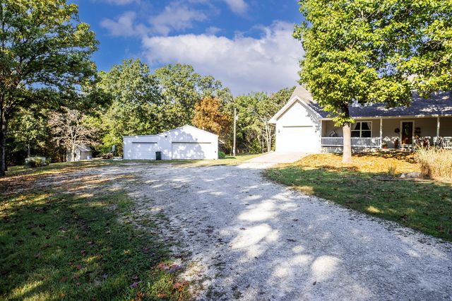 43 Lookout Trail, Fair Grove, MO 65648