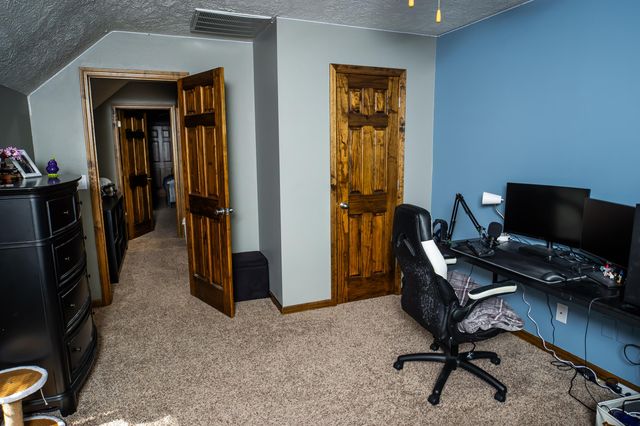 43 Lookout Trail, Fair Grove, MO 65648