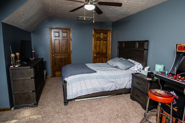 43 Lookout Trail, Fair Grove, MO 65648