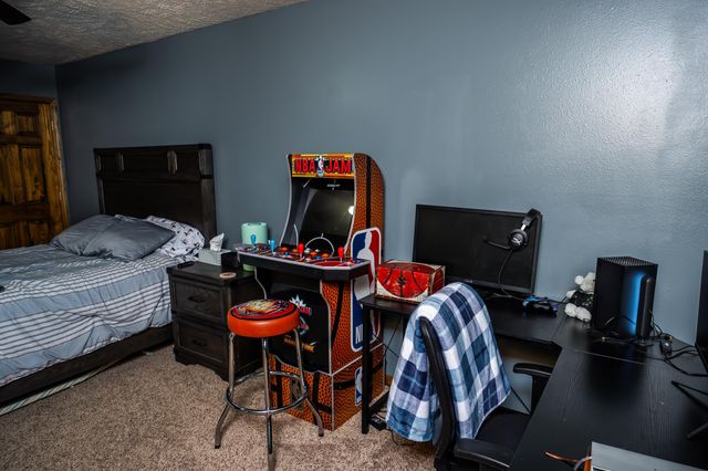 43 Lookout Trail, Fair Grove, MO 65648