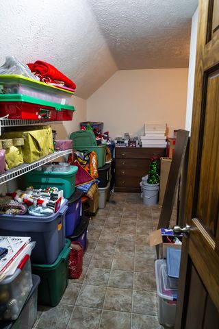 43 Lookout Trail, Fair Grove, MO 65648