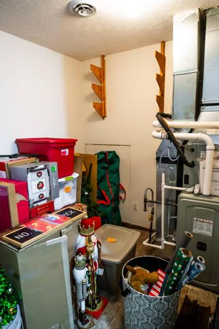 43 Lookout Trail, Fair Grove, MO 65648