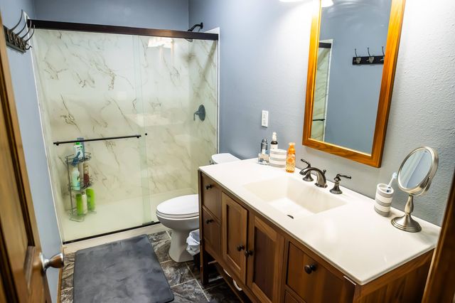 43 Lookout Trail, Fair Grove, MO 65648