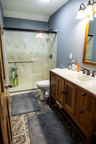 43 Lookout Trail, Fair Grove, MO 65648