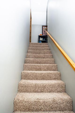 43 Lookout Trail, Fair Grove, MO 65648