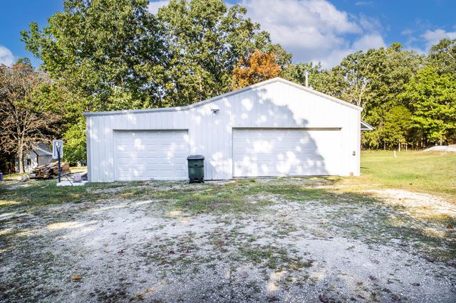 43 Lookout Trail, Fair Grove, MO 65648