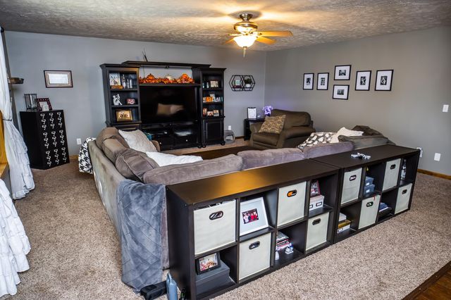 43 Lookout Trail, Fair Grove, MO 65648