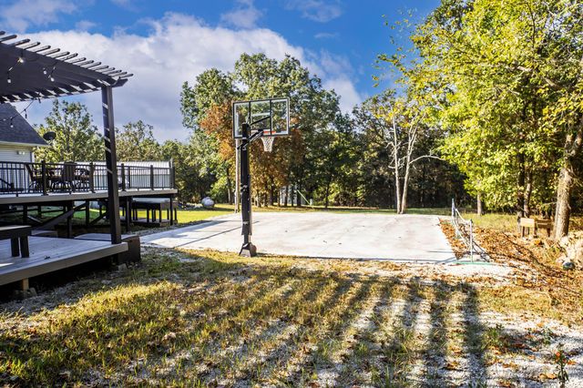 43 Lookout Trail, Fair Grove, MO 65648