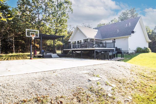 43 Lookout Trail, Fair Grove, MO 65648