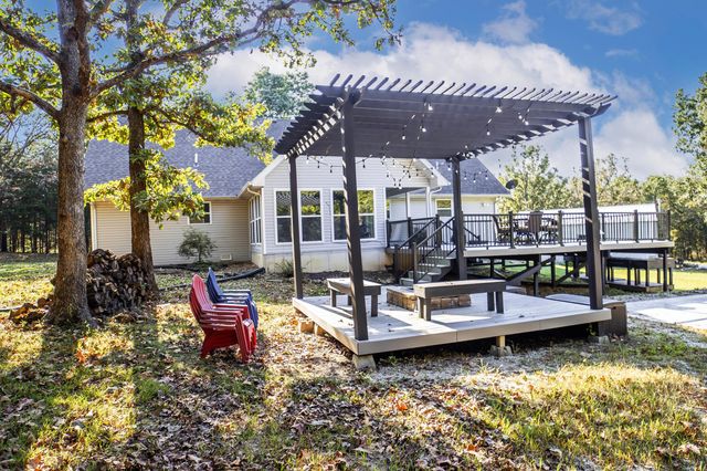 43 Lookout Trail, Fair Grove, MO 65648