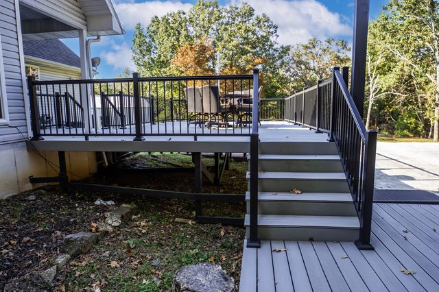 43 Lookout Trail, Fair Grove, MO 65648