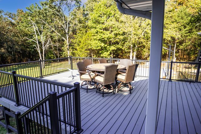 43 Lookout Trail, Fair Grove, MO 65648