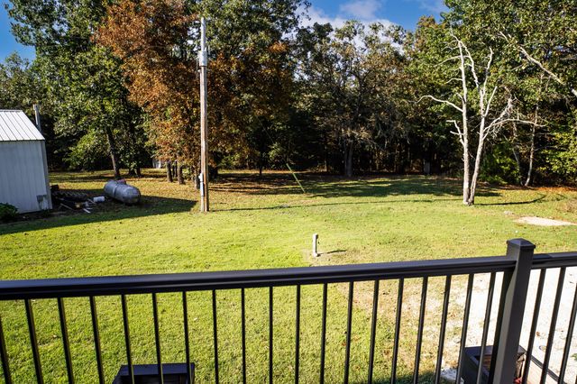 43 Lookout Trail, Fair Grove, MO 65648