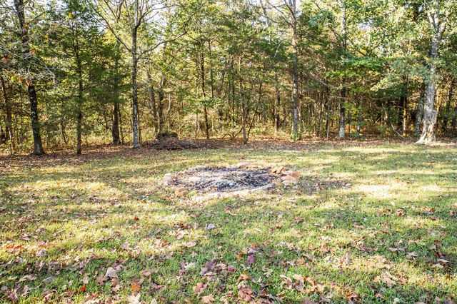 43 Lookout Trail, Fair Grove, MO 65648