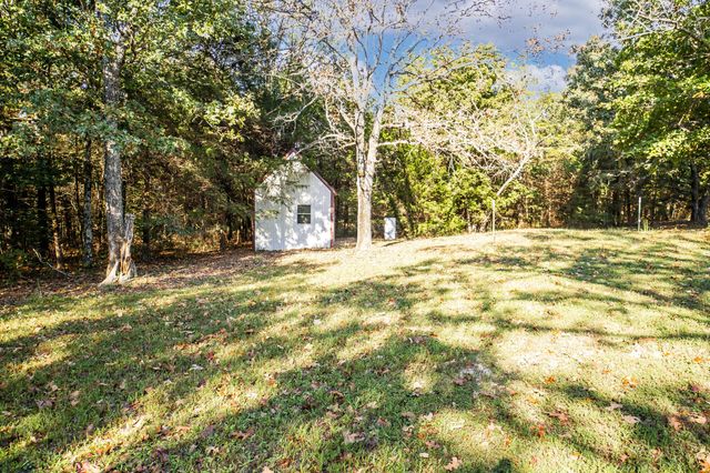 43 Lookout Trail, Fair Grove, MO 65648