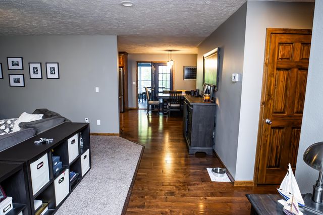 43 Lookout Trail, Fair Grove, MO 65648