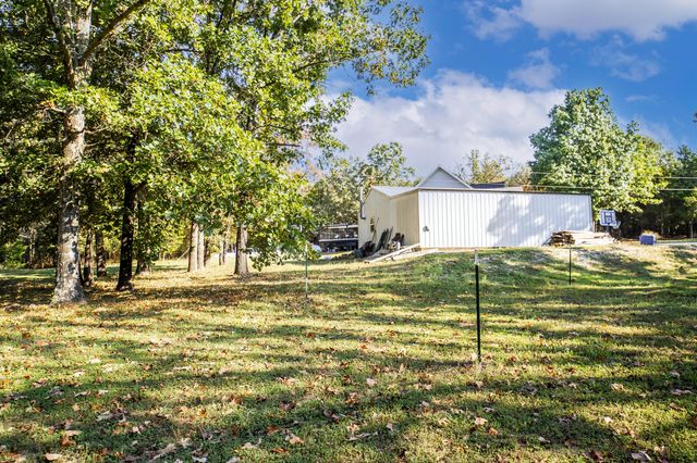 43 Lookout Trail, Fair Grove, MO 65648