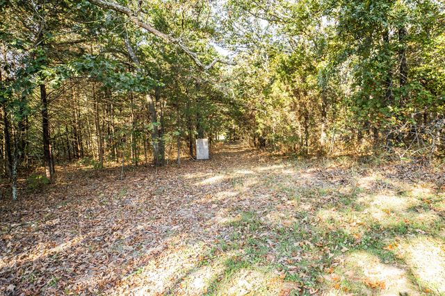43 Lookout Trail, Fair Grove, MO 65648