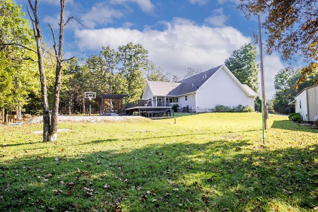 43 Lookout Trail, Fair Grove, MO 65648