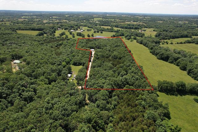 43 Lookout Trail, Fair Grove, MO 65648