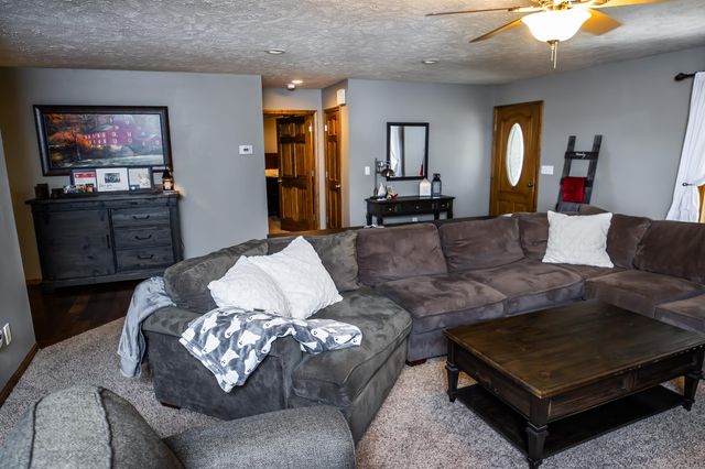 43 Lookout Trail, Fair Grove, MO 65648