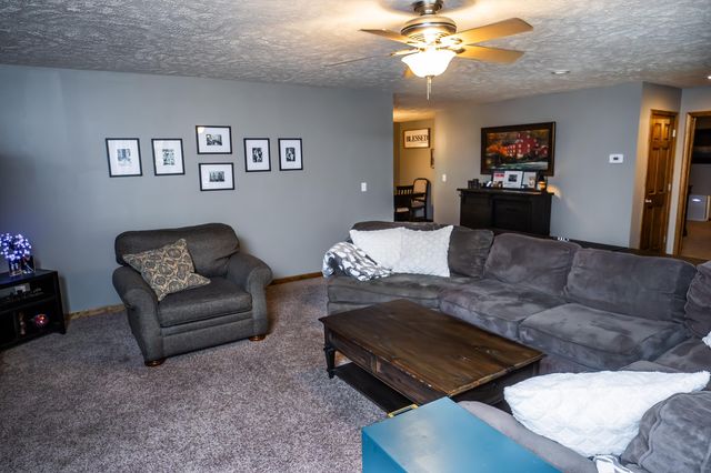 43 Lookout Trail, Fair Grove, MO 65648