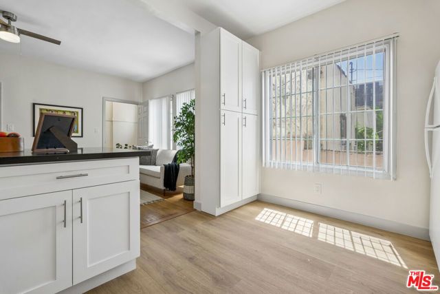 1125 N New Hampshire Avenue, Los Angeles, CA 90029