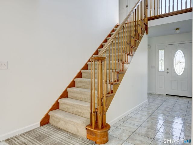 29 Fenwood Avenue, West Hartford, CT 06110
