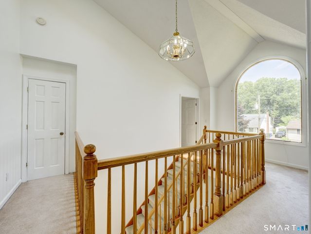29 Fenwood Avenue, West Hartford, CT 06110