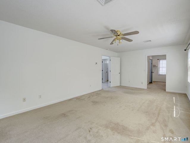 29 Fenwood Avenue, West Hartford, CT 06110