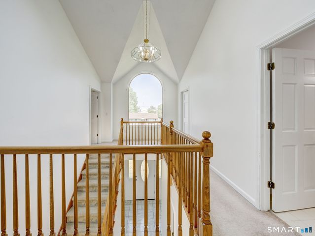 29 Fenwood Avenue, West Hartford, CT 06110