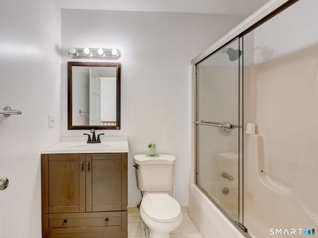 29 Fenwood Avenue, West Hartford, CT 06110