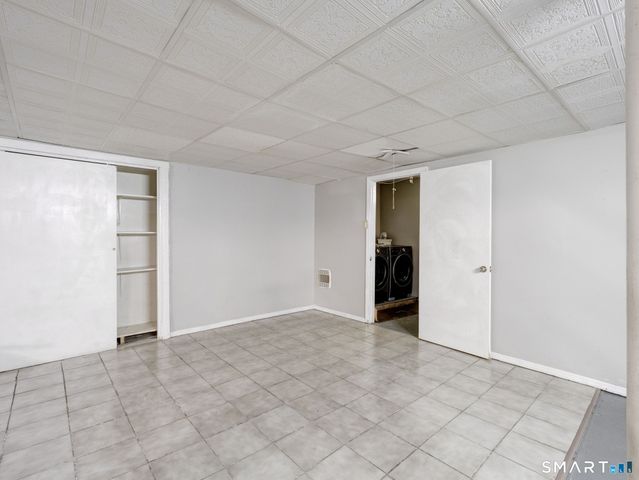 29 Fenwood Avenue, West Hartford, CT 06110