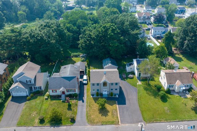 29 Fenwood Avenue, West Hartford, CT 06110