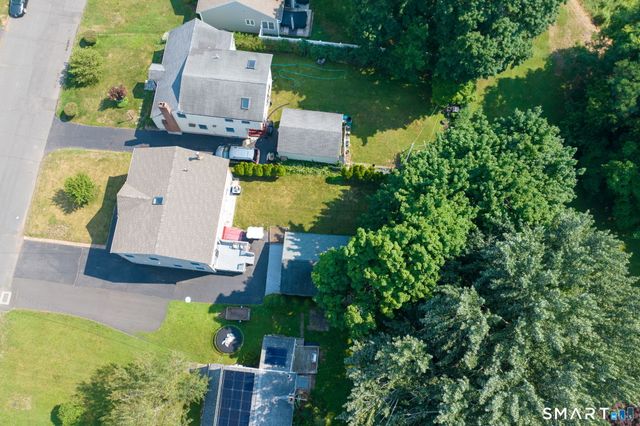 29 Fenwood Avenue, West Hartford, CT 06110