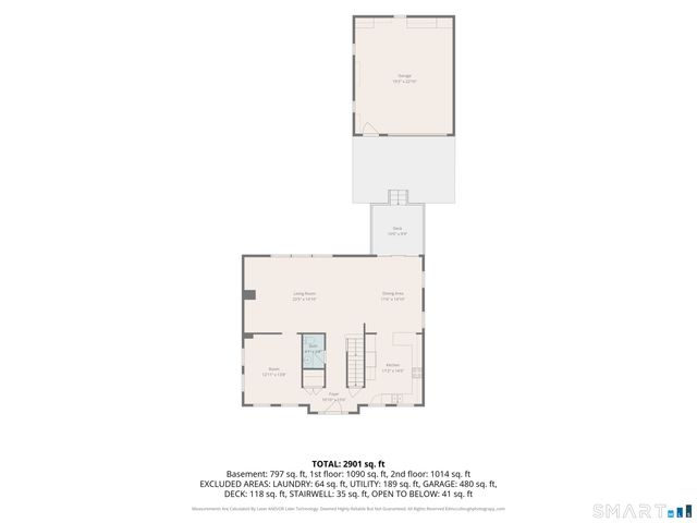 29 Fenwood Avenue, West Hartford, CT 06110