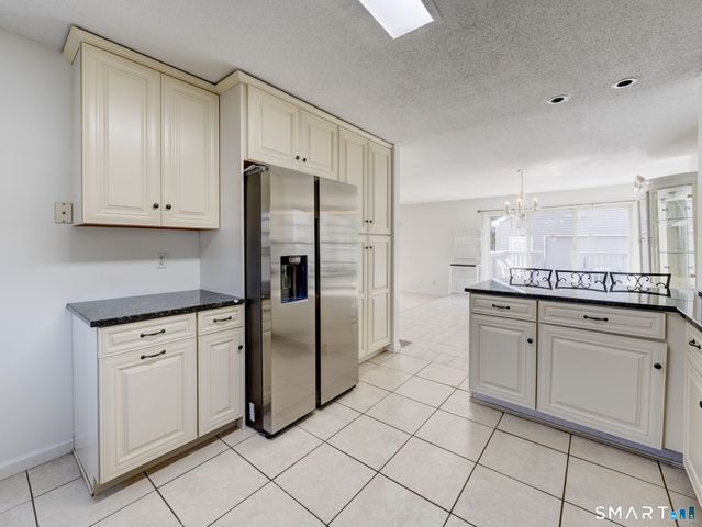 29 Fenwood Avenue, West Hartford, CT 06110
