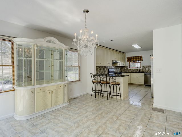 29 Fenwood Avenue, West Hartford, CT 06110
