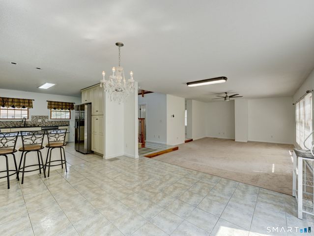 29 Fenwood Avenue, West Hartford, CT 06110