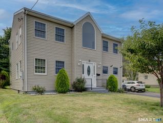 29 Fenwood Avenue, West Hartford, CT 06110