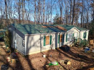 61 Lake Road Court, Ellijay, GA 30540