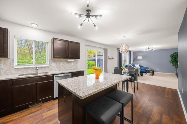 10344 Scarlet Oak Drive 13, Superior Twp, MI 48198