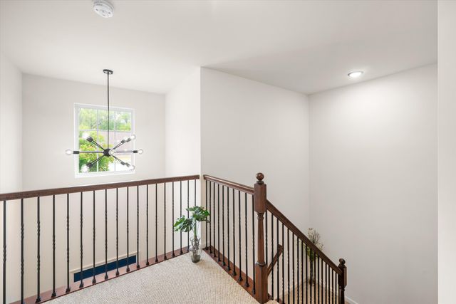 10344 Scarlet Oak Drive 13, Superior Twp, MI 48198
