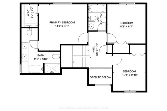 10344 Scarlet Oak Drive 13, Superior Twp, MI 48198
