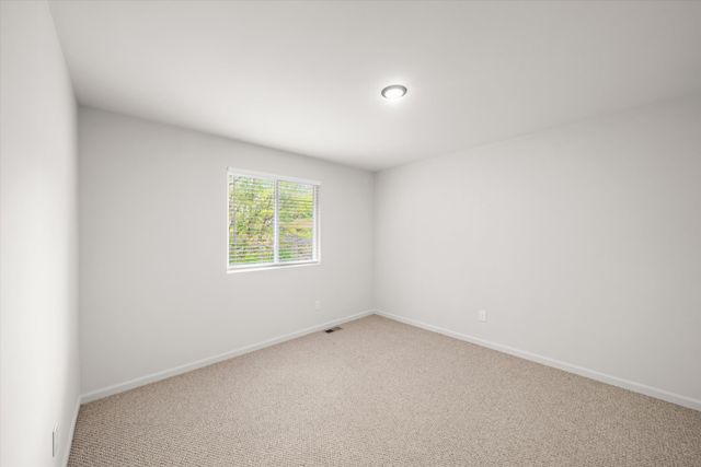10344 Scarlet Oak Drive 13, Superior Twp, MI 48198