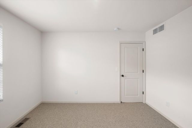 10344 Scarlet Oak Drive 13, Superior Twp, MI 48198