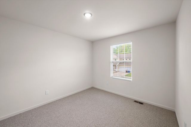 10344 Scarlet Oak Drive 13, Superior Twp, MI 48198